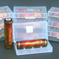 Batteries
