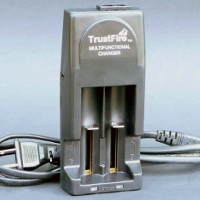 Battery Charger