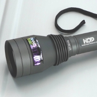 The Hoplite365