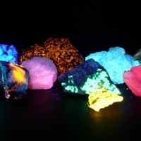 explode with color lit by the Hoplite365