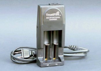 Battery Charger