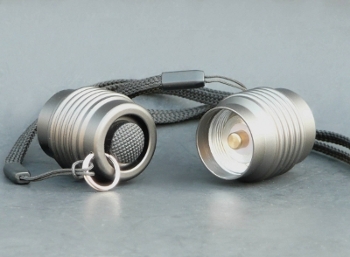 Tail Cap Switch