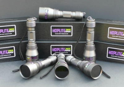 Hoplite