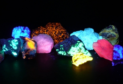 explode with color lit by the Hoplite365